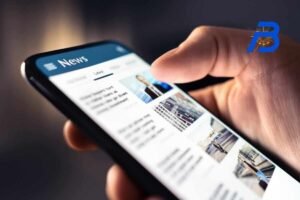 Betechit.com Tech News