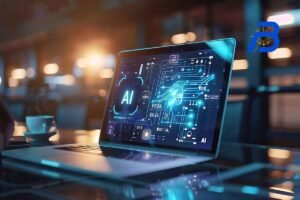 Betechit.com AI
