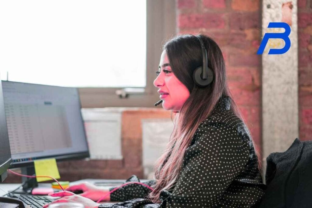 Betechit.com Contacts