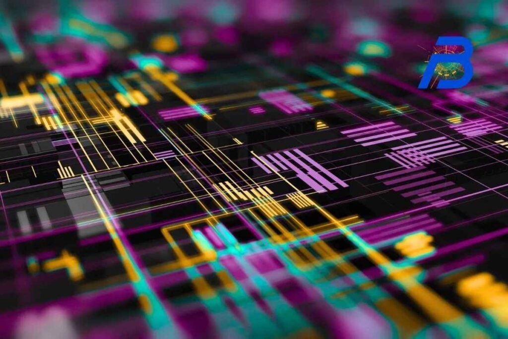 Betechit.com News
