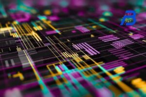 Betechit.com News
