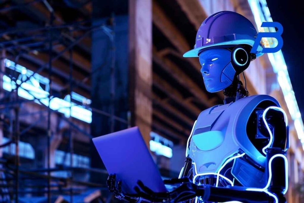 AI Customer Service