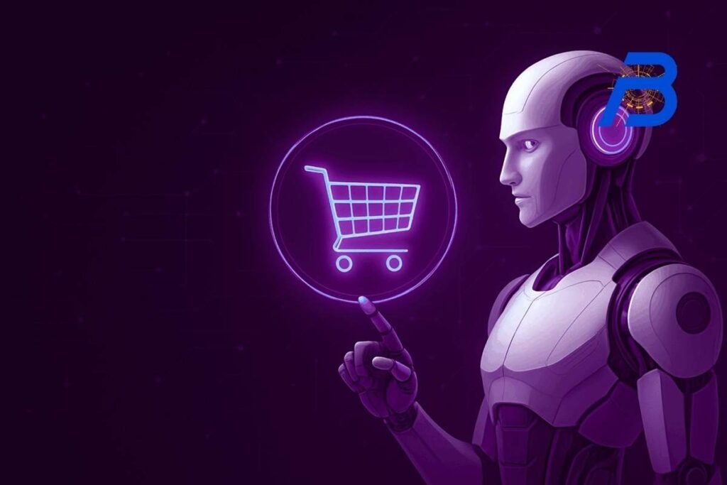 AI for Ecommerce